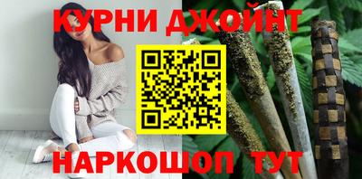 ECSTASY Заводоуковск