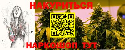 ECSTASY Заводоуковск