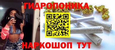 первитин Жуковский